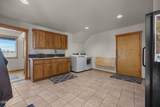 24605 Dodds Road - Photo 36