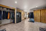 24605 Dodds Road - Photo 37