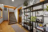 24605 Dodds Road - Photo 38