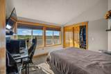 24605 Dodds Road - Photo 39