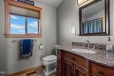 24605 Dodds Road - Photo 40