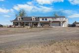 24605 Dodds Road - Photo 41