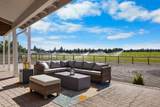 24605 Dodds Road - Photo 43