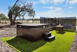 24605 Dodds Road - Photo 44