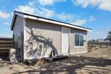 24605 Dodds Road - Photo 45