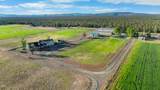 24605 Dodds Road - Photo 47