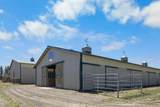 24605 Dodds Road - Photo 48