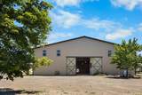 24605 Dodds Road - Photo 49
