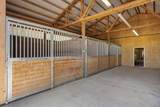 24605 Dodds Road - Photo 50