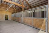 24605 Dodds Road - Photo 51