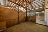 24605 Dodds Road - Photo 52