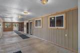 24605 Dodds Road - Photo 53