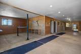 24605 Dodds Road - Photo 54