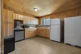 24605 Dodds Road - Photo 55