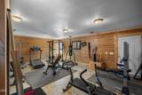 24605 Dodds Road - Photo 56