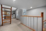 24605 Dodds Road - Photo 57