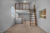 24605 Dodds Road - Photo 58