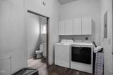 24605 Dodds Road - Photo 59