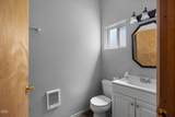 24605 Dodds Road - Photo 60