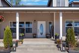 24605 Dodds Road - Photo 9