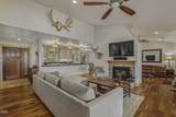 2564 Old Military Road - Photo 10
