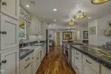 2564 Old Military Road - Photo 11