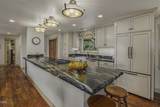 2564 Old Military Road - Photo 12