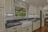 2564 Old Military Road - Photo 13