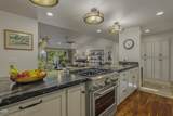 2564 Old Military Road - Photo 14