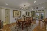 2564 Old Military Road - Photo 15