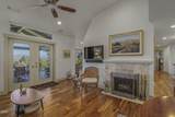 2564 Old Military Road - Photo 16