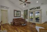 2564 Old Military Road - Photo 17
