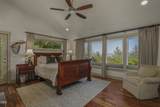 2564 Old Military Road - Photo 18