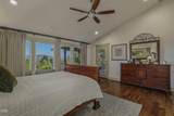 2564 Old Military Road - Photo 19