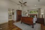 2564 Old Military Road - Photo 20