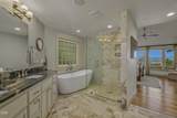 2564 Old Military Road - Photo 21