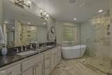 2564 Old Military Road - Photo 22