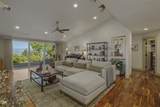 2564 Old Military Road - Photo 23