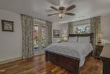 2564 Old Military Road - Photo 24