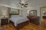 2564 Old Military Road - Photo 25