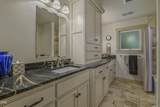 2564 Old Military Road - Photo 26