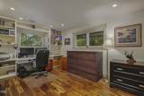 2564 Old Military Road - Photo 27
