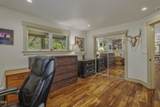2564 Old Military Road - Photo 28