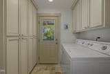 2564 Old Military Road - Photo 29