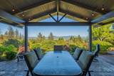 2564 Old Military Road - Photo 30