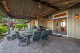 2564 Old Military Road - Photo 31