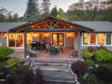 2564 Old Military Road - Photo 32