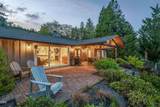 2564 Old Military Road - Photo 33