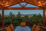 2564 Old Military Road - Photo 34