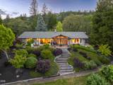 2564 Old Military Road - Photo 35